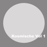 Kosmische