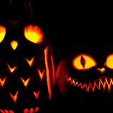 Music Is My Language ~ October 2013 Mix ~ Happy Halloween !!