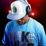 Dj Redbook Presents Soulful House Mix Series Volume 2