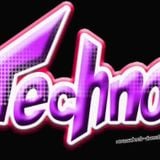 Techno Change My Live