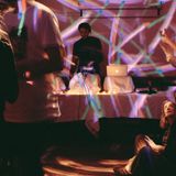 Swänglectro Set @ Broknuten (Jan 2014)