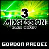 MixSession3-Dark-Energy 62Min
