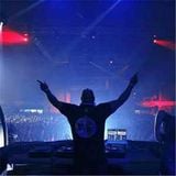 Carl Cox - Live @ Metropolis,Sofia 22.02.2003