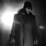 CS du 20/01/15 (Lino, Karlito, Phony PPL, Asagaya, Zomb, Caballero, Froesheilers, JeanJass...)