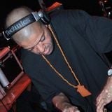 Set Dj Kl Jay_26ª Edição Nos Tempos da Soweto