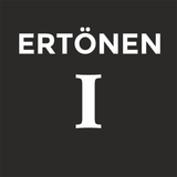 Ertönen 1