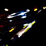 Dj Bass MaTrixX (india):- drum and bass mega mix episode 2