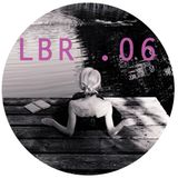 LBR.06 - Feel something deep