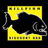 Drink&Dance @ Killfish