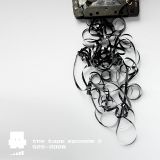 The Tape Episode 2 - “2028, and the code is 525”