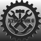 DJ KFDD POH C