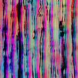 Haunted Dancehall - Mind Gap