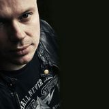 Dave Seaman - Live at XIII Moscow - 01-Sep-2001
