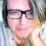 Robert Babicz - Mix - Super Hot Tunes & Unreleased Tracks