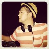 This is Bass House VOL.05 mixed by Kentaro Takizawa