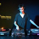Terzi - #2 - Yellow Glasses Electronic Sessions