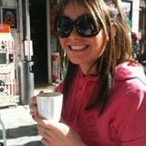 Coffee with Kirsty 21.09.14 Hour 2