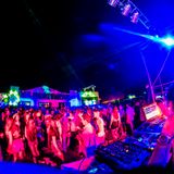 Mix marzo!!