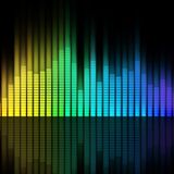 Ultimate Tech House