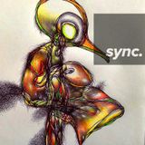 sync.Mix Series #005 (High Up!)