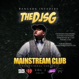 Mainstream Club Vol. 2
