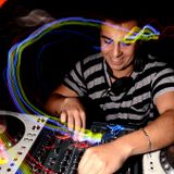 Mauro Sebastian @ Razones - Live Set