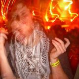 Dr Samband "Inner Version" EDM Demo Mix