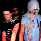 dOP - BHA Podcast 01 (01-05-2013)