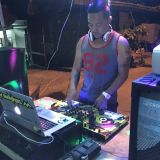 ALDUB Top 4 Favourite Love Songs Remix by: Dj Dennis M