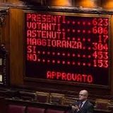 Grandangolo 1. 7/05/13