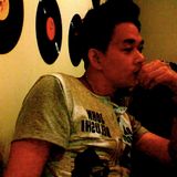 Indie Dance/Electro Mix From Liga Wolf DeeJay.
