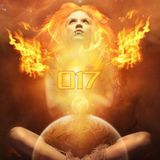 F&Firomix_017 ( Soft Vocal Trance Set) By Umut Demirden