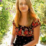 Red Alert Radio 15 - 17 April 2013 - Annie Machon - Whose Security Services