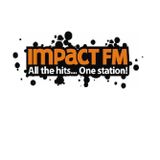 Impact FM/City Vibez - Guest mix.