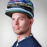 Sonos Studio AMS: Tom Trago & Elias Mazian DJ Set