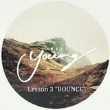 Marc Young - Bounce #Lesson3