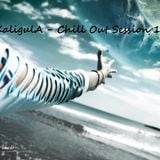 Chill Out Session 19