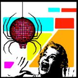 Sole Masseur: "Disco Stomping"