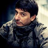 Rui Da Silva - Essential Mix 2002.09.15