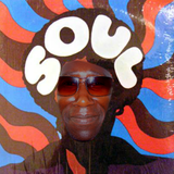Soul-Deep-Dub Mixed By Kwame M