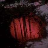 The Death of Twin Peaks