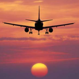 Frequent Flyer - Episode 13