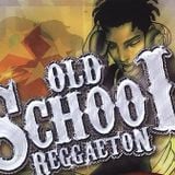 Reggaeton Session n°20 by Chris Reggaeton "KRISS DIAZ" (OLD SCHOOL)