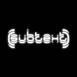 Subtext Selection volume 3 (2016)