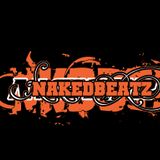 TheGlorious DnB Show Nakedbeatz Radio 4.3.12