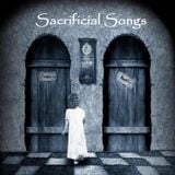 Sacrificial Songs