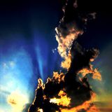 MusikCloud