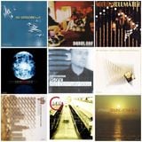 Ubiquity Records special - Part 4 (Ubiquitunes 2000-2003)
