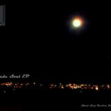 Renegade Soul EP liquid d&b mix by BLANK as Featured on Dj Mojo's Monday Night Mix Session