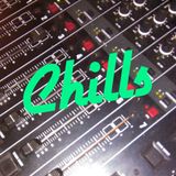 Chills 26-07-2015 (#Logical3)